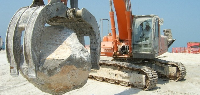 dg280--zaxis-350h