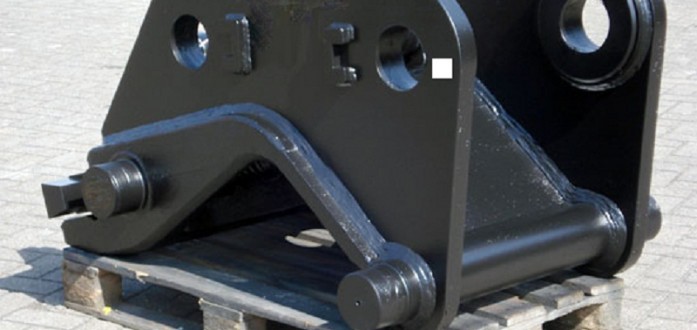 quick-coupler-11-cw