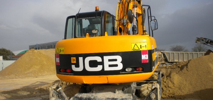 JCB MLTP 005 - Copie